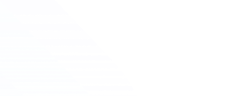 Ace BG