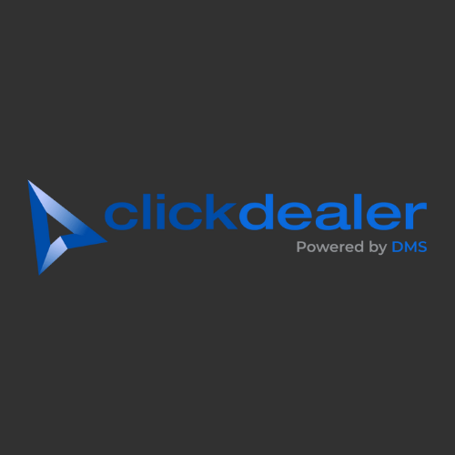 ClickDealer