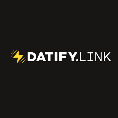Datify.Link