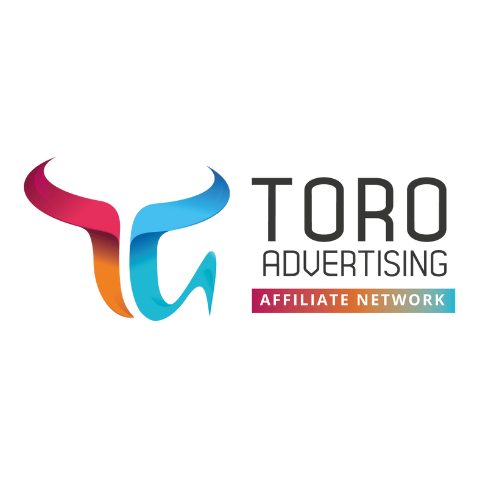 TORO Advertising