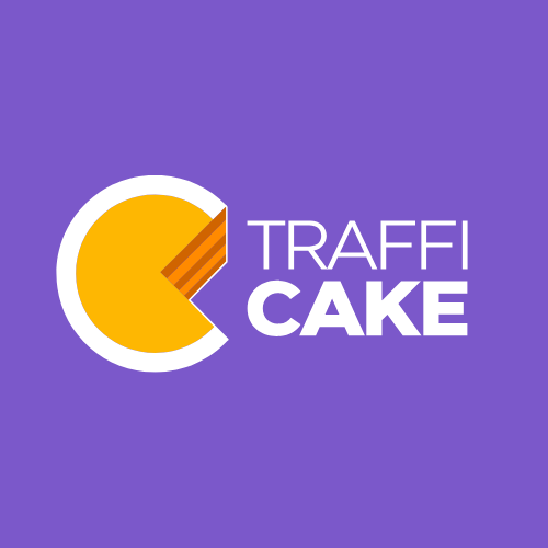 Traffic Cake