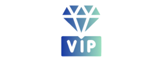 VIP Online casinos