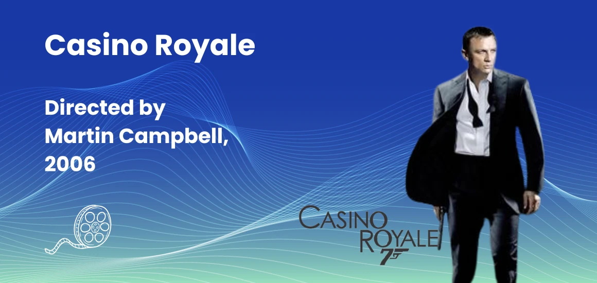 casino royale