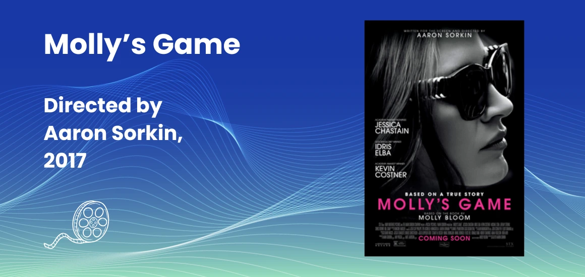 mollys game