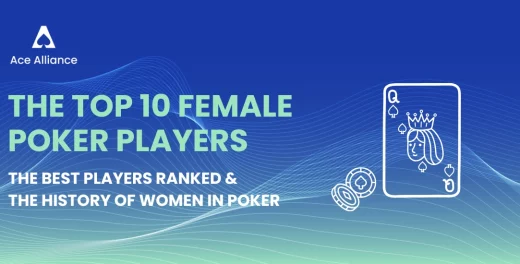 top 10 female poker players