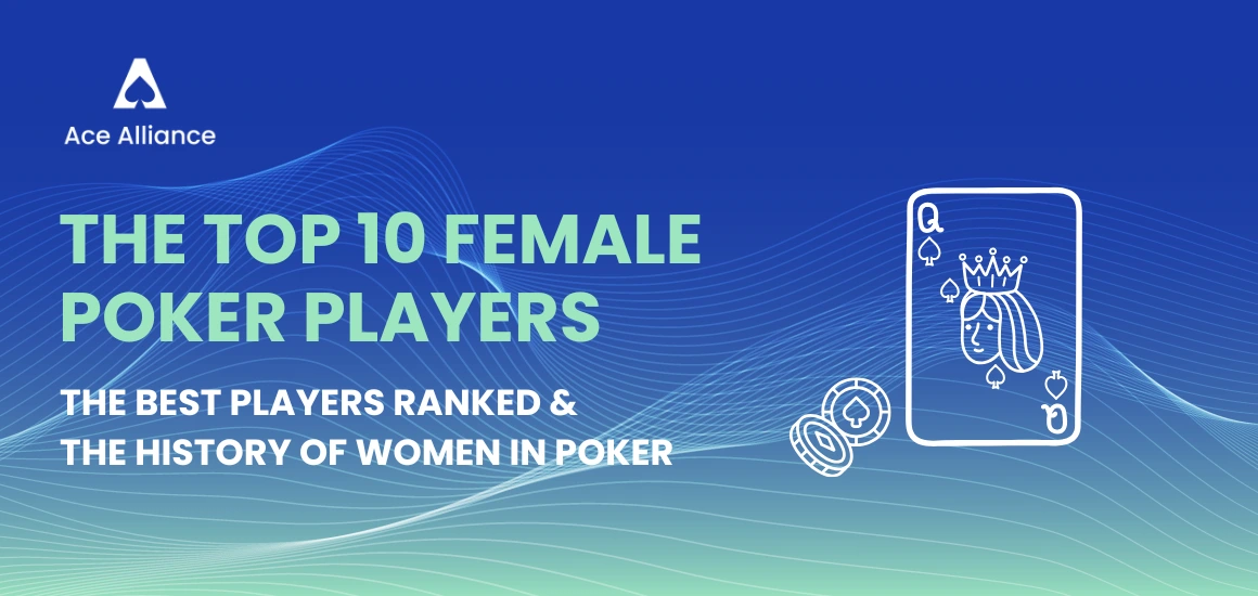 top 10 female poker players