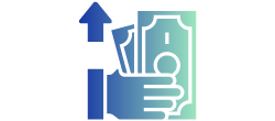 withdrawal limits