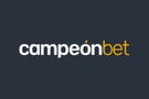 Campeonbet