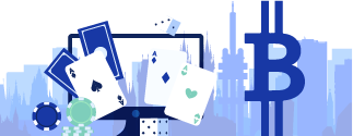 Diverse Games & Payment Options