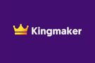 Kingmaker