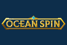 OceanSpin