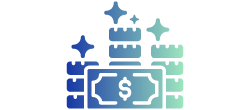 Operators' Tax Rates