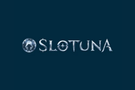 Slotuna