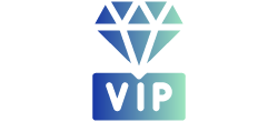 VIP Online Casinos