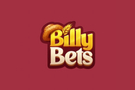 billybets