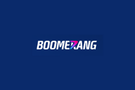 boomerang bet