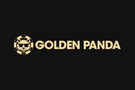 golden panda