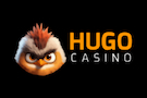 Hugo Casino