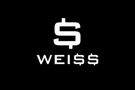 weiss casino
