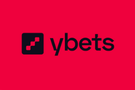 ybets