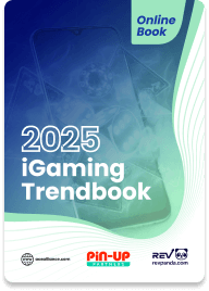 Download Trendbook