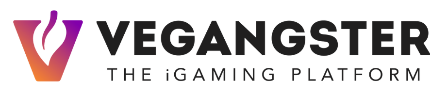 Vegangster