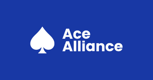 ace alliance