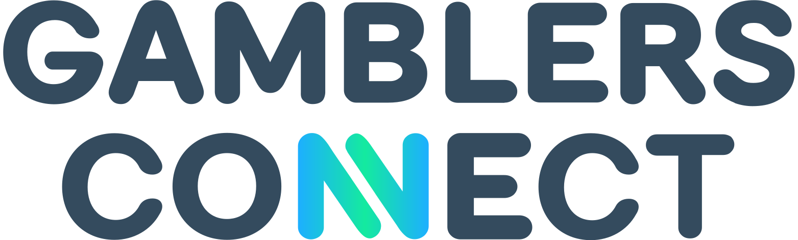 Gamblers Connect