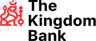 kingdombank