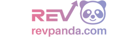 revpanda
