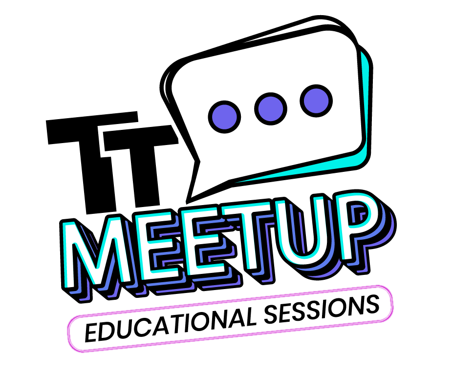 TTmeetup