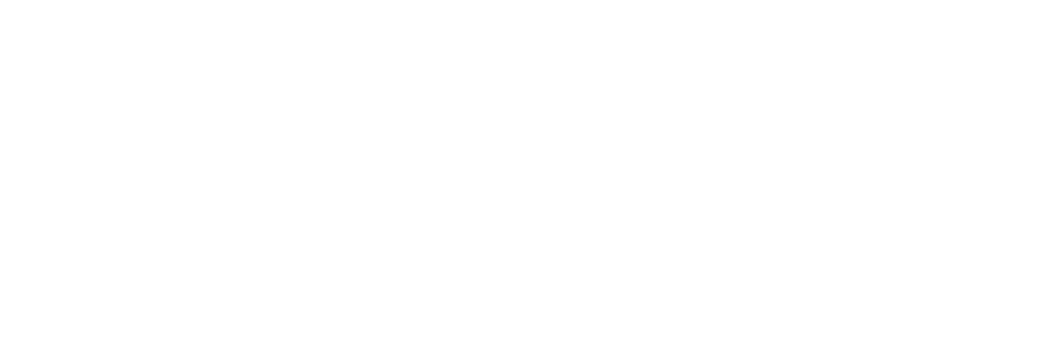 Uspex