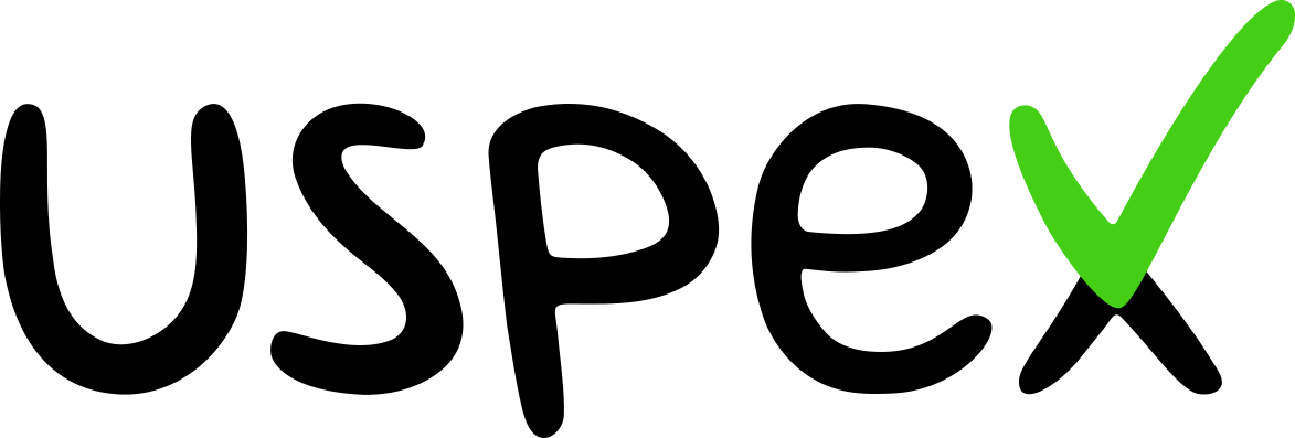 Uspex