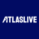 Atlaslive Provider