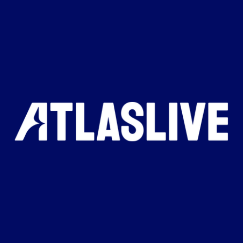 Atlaslive Provider