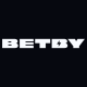 Betby Provider