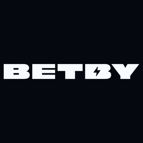 Betby Provider