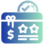 Daily Cashback