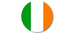 Irish Flag