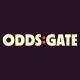 Oddsgate
