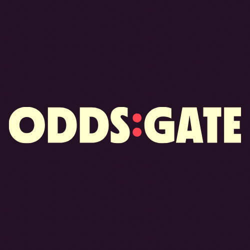 Oddsgate