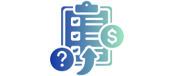 Wagering Requirements