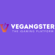 vegangster