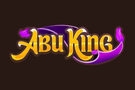 AbuKing Casino