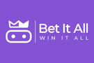 Bet It All