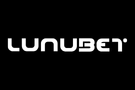 LunuBet