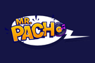 MrPacho Casino