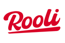 Rooli Casino