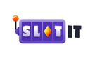 Slotit