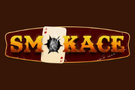Smokace Casino